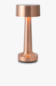 COOEE 2C NEOZ Lighting - Lampes de table sans fil