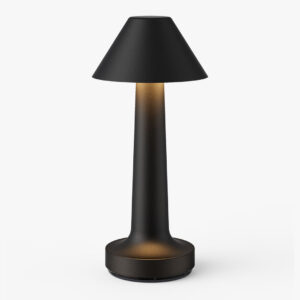 cooee 3c lampe de table