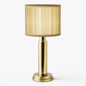 elizabeth lampe de table