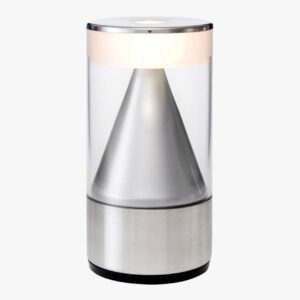 magill lampe de table