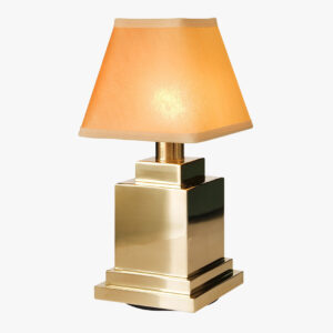 ritz lampe de table