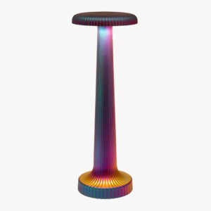 tall poppy lampe de table