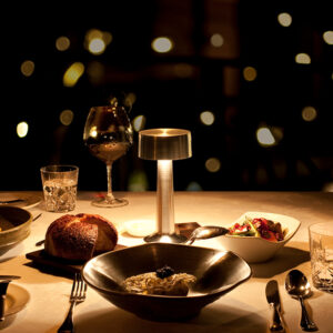 cooee2c NEOZ Lighting - Lampes de table sans fil