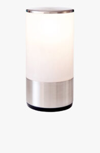 COLLINS NEOZ Lighting - Lampes de table sans fil