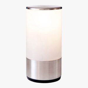 collins lampe de table neoz