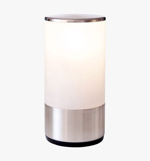 collins lampe de table neoz