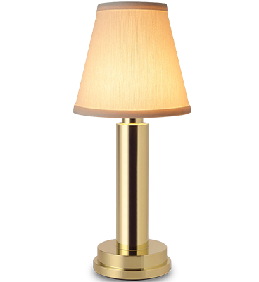 Albert neoz france NEOZ Lighting - Lampes de table sans fil