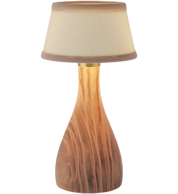 Bellingen neoz france NEOZ Lighting - Lampes de table sans fil