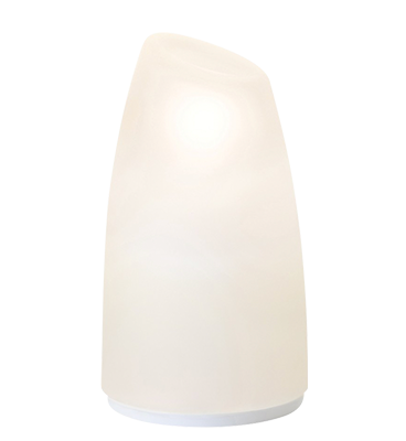 Margarita Neoz France NEOZ Lighting - Lampes de table sans fil