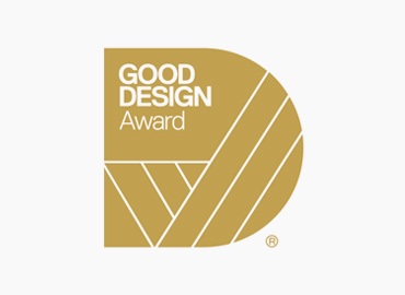 good design award 2 NEOZ Lighting - Lampes de table sans fil
