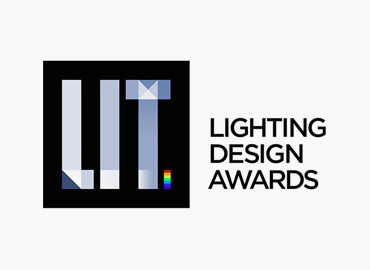 lit design award NEOZ Lighting - Lampes de table sans fil