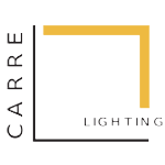 carre lighting logo 150x150 colored NEOZ Lighting - Lampes de table sans fil