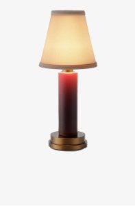 lampe de table sans fil victoria neoz NEOZ Lighting - Lampes de table sans fil